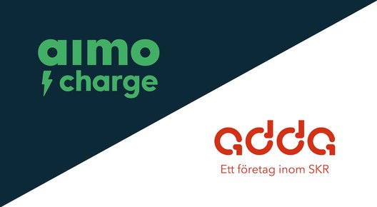 ADDAs dynamiska inköpssystem