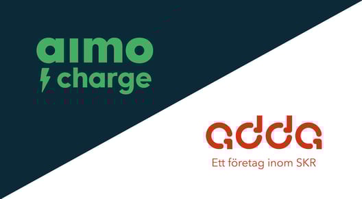 ADDAs dynamiska inköpssystem