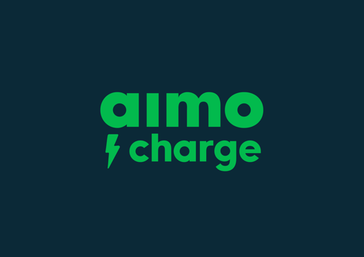 Aimo Charge new web
